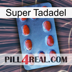 Super Tadadel 06